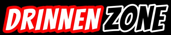 drinnenzone.de