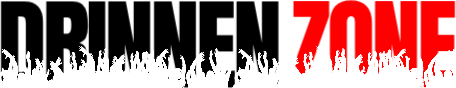 drinnenzone.de
