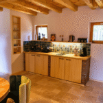 Aktuelles Bild: baumhaus zoo schwerin übernachten