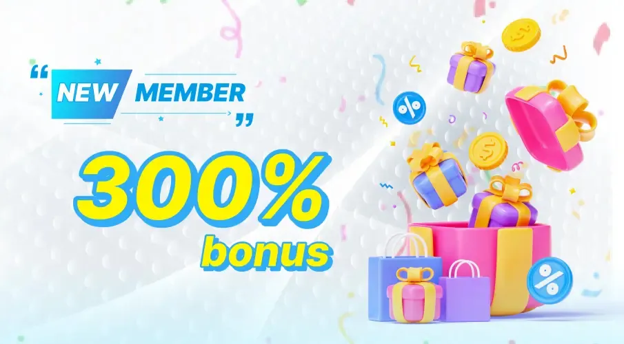 Sonabet: A Modern Online Casino Platform for Exciting Gaming