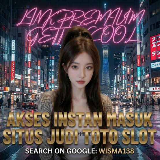 Wisma 138 – A Premium Toto Slot Gaming Platform for Online Entertainment