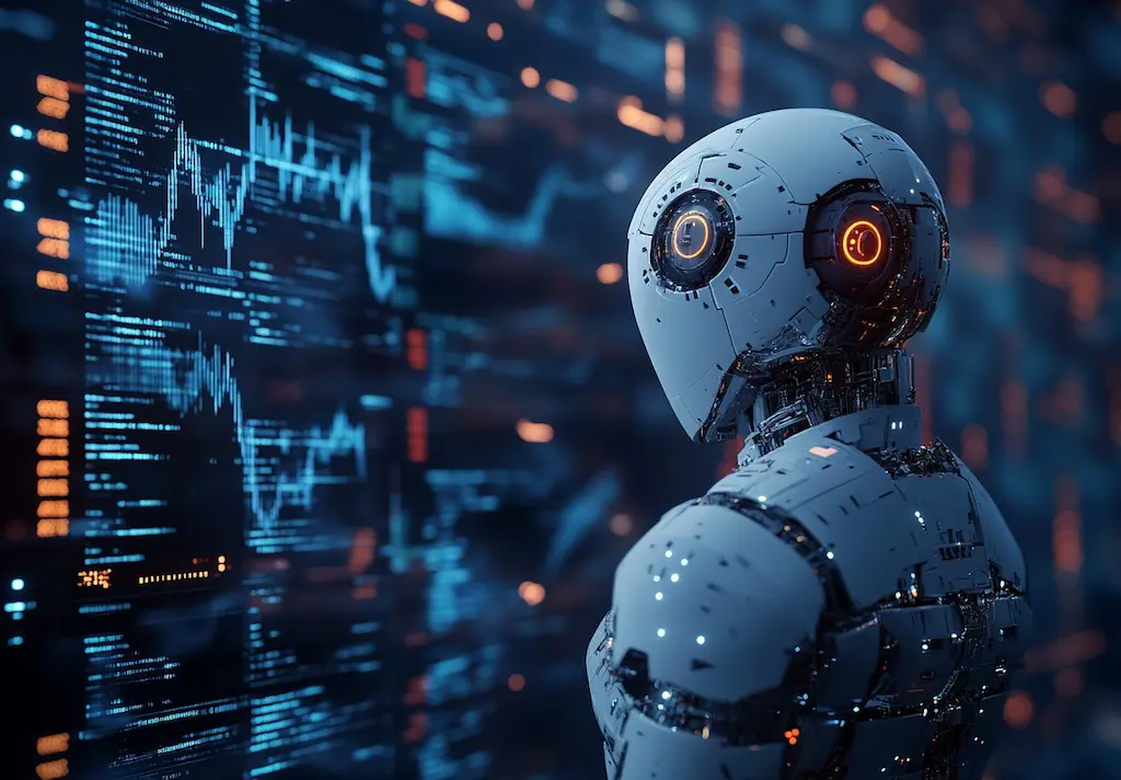 Zylkronvex AI-Bewertungen 2026: Betrug oder seriös?